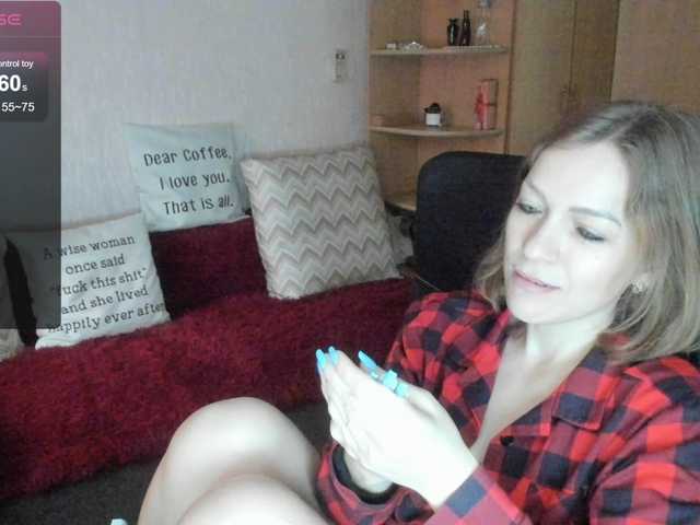 SilviaSweet