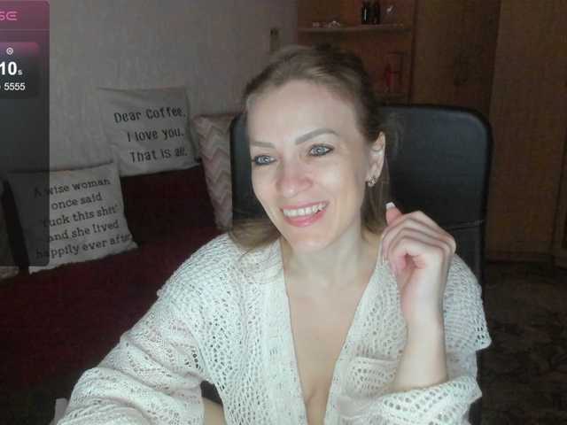CherishSia