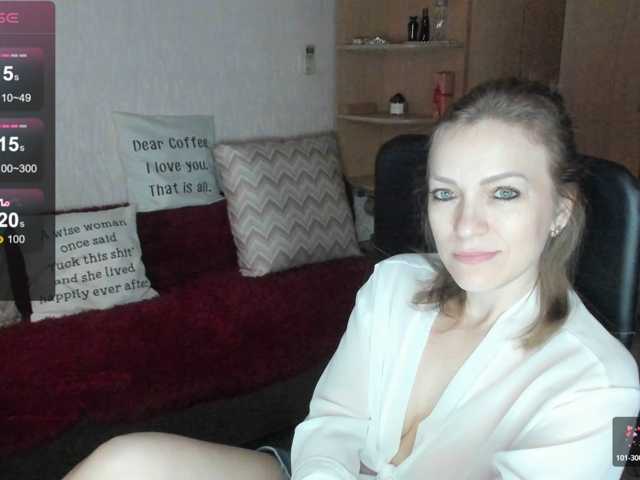 SilviaSweet