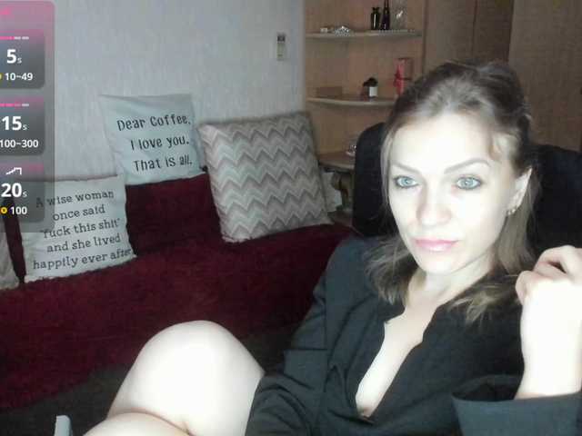 SilviaSweet