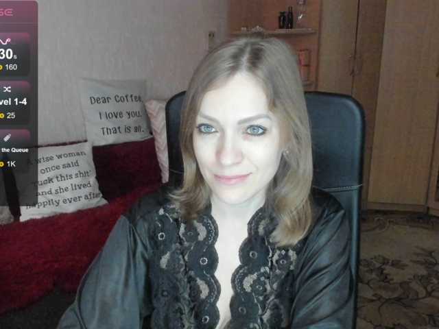 CherishSia