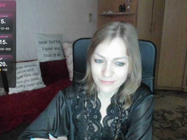 SilviaSweet