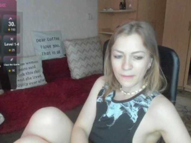 CherishSia live webcam show