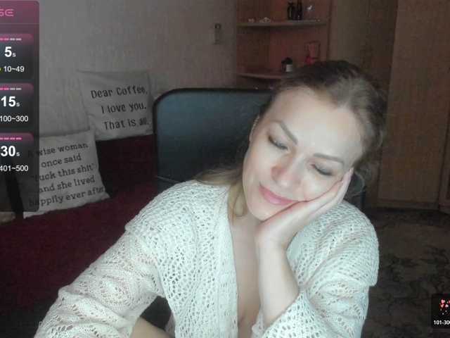 SilviaSweet