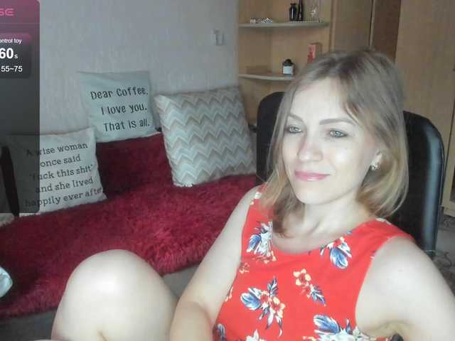 cherishsia live sex show