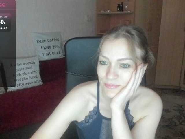 CherishSia