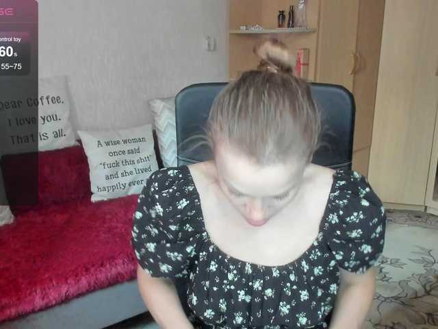cherishsia online