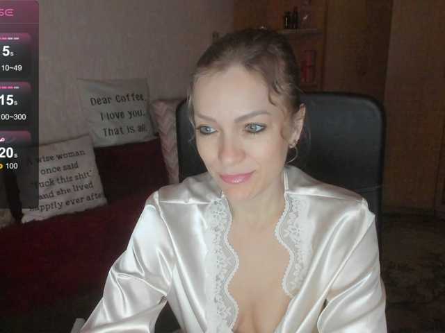 SilviaSweet