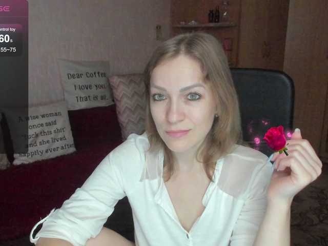 SilviaSweet