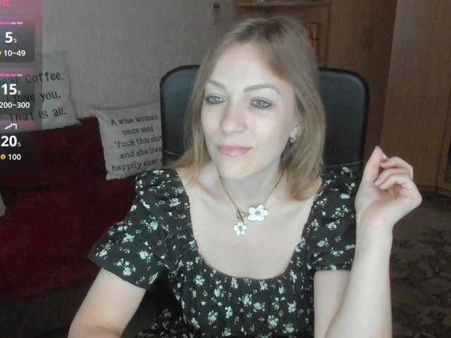 CherishSia live cam on BongaCams