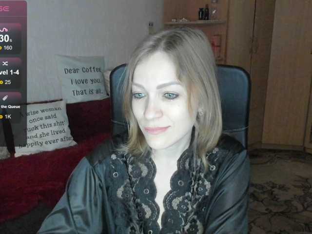 SilviaSweet