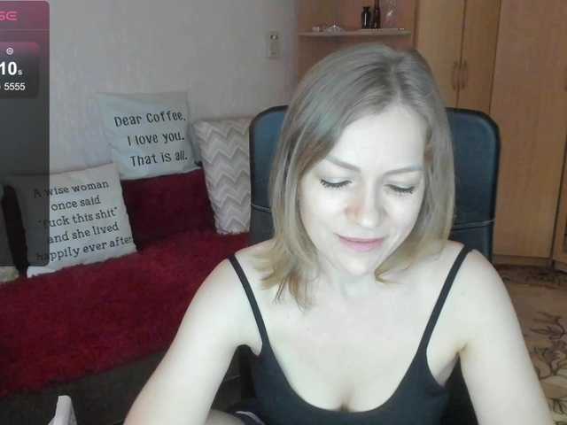 CherishSia