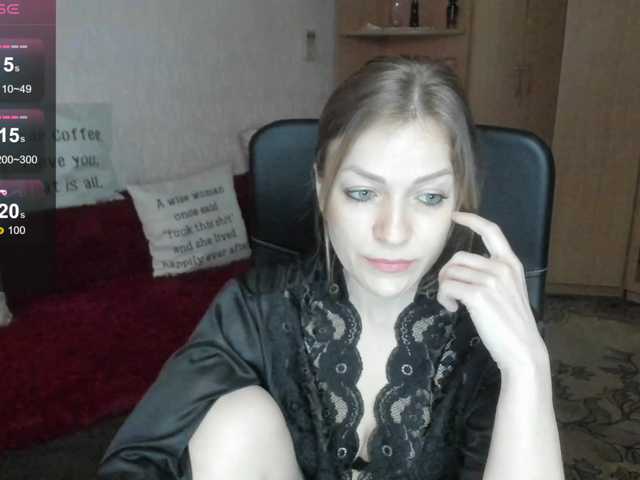 CherishSia