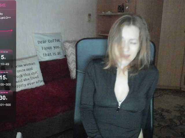 SilviaSweet