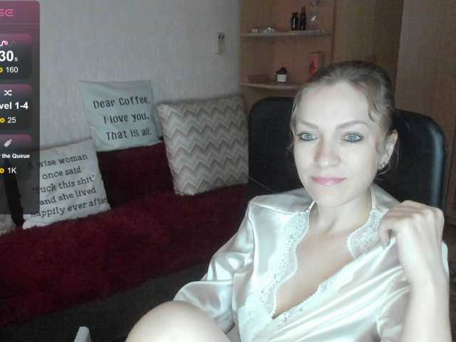 SilviaSweet