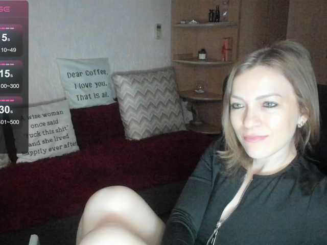 CherishSia live cam on BongaCams