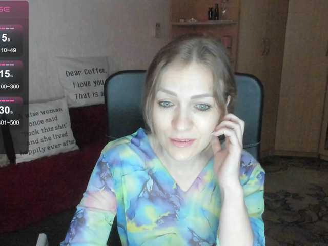 CherishSia