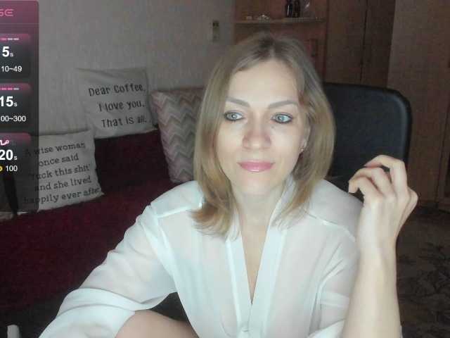 CherishSia