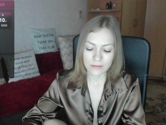 SilviaSweet