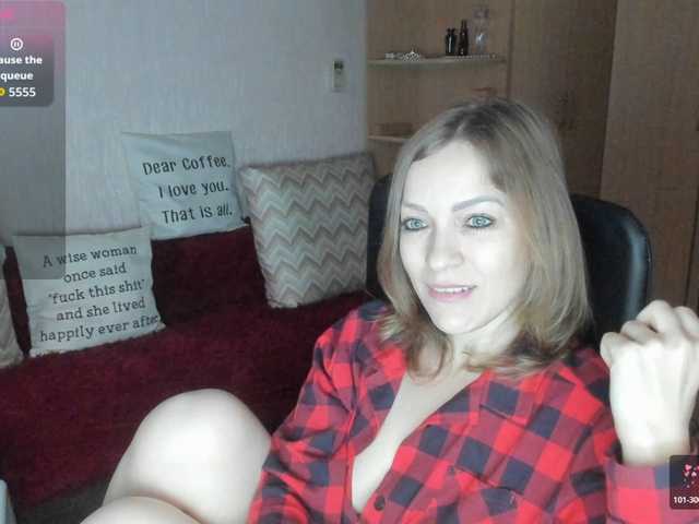 SilviaSweet live cam preview
