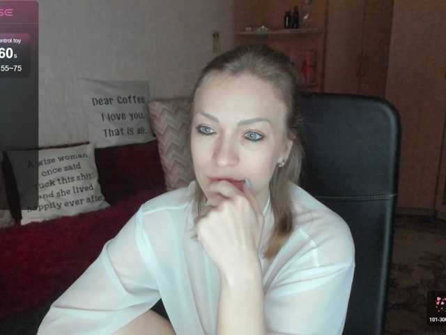 CherishSia