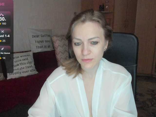 CherishSia live cam on BongaCams