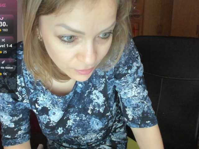 CherishSia live cam on BongaCams