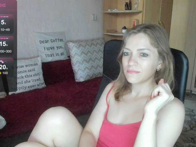 CherishSia