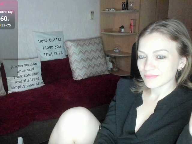 SilviaSweet