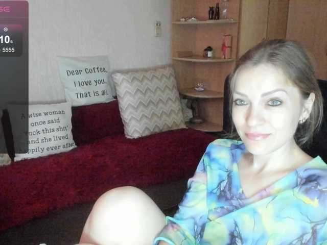 SilviaSweet
