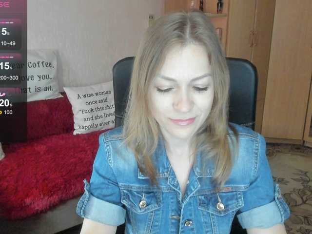 SilviaSweet