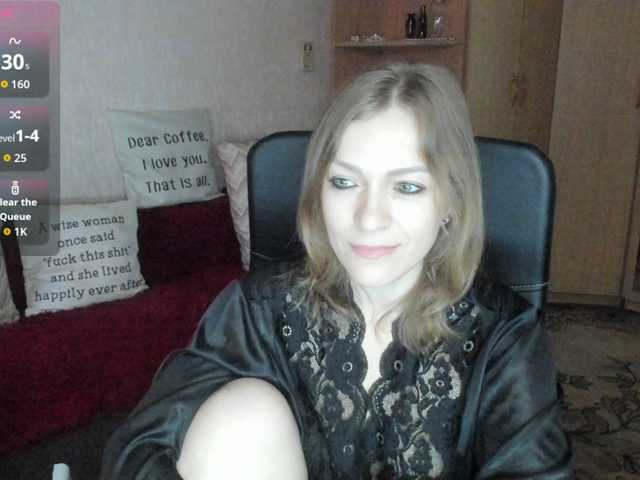 SilviaSweet