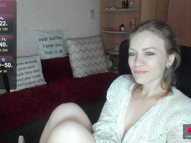 CherishSia live cam on BongaCams