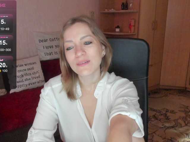 SilviaSweet