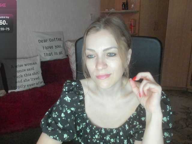 CherishSia