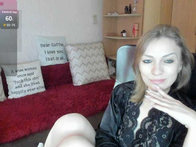 SilviaSweet
