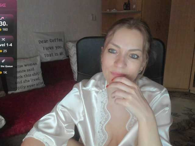 CherishSia
