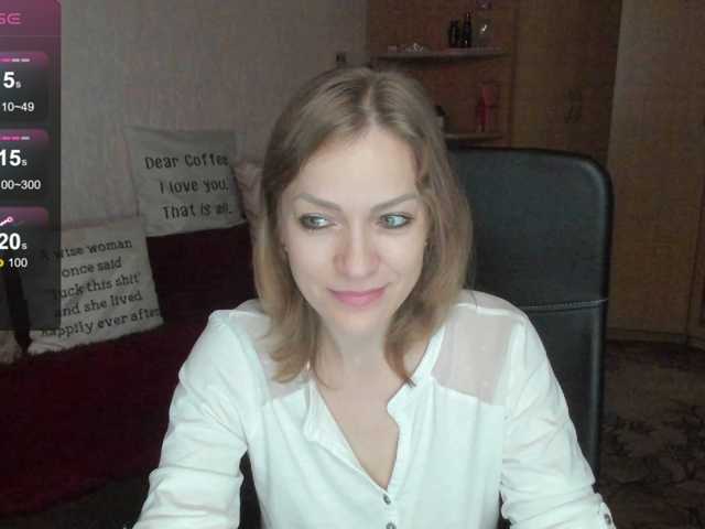 SilviaSweet