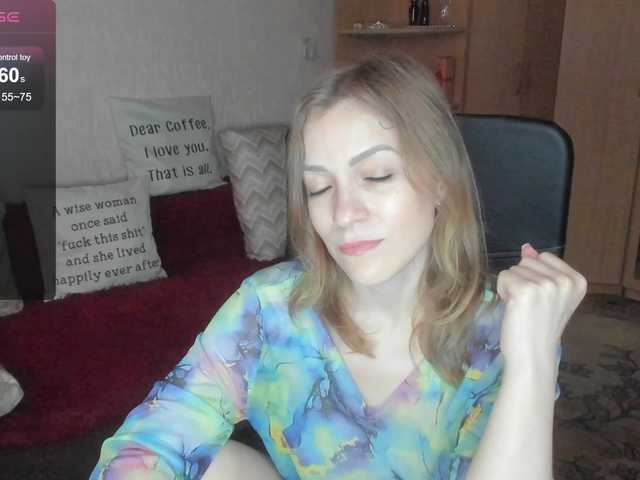 cherishsia live sex show
