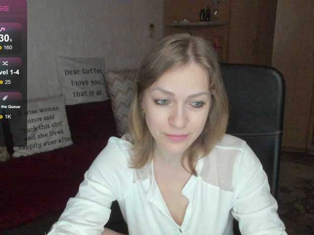 SilviaSweet