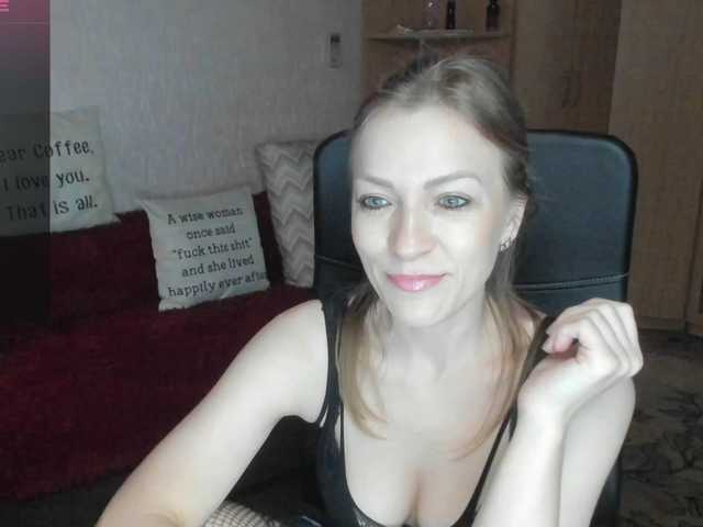 cherishsia live sex