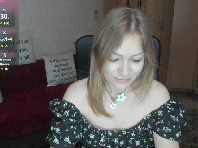 cherishsia live sex