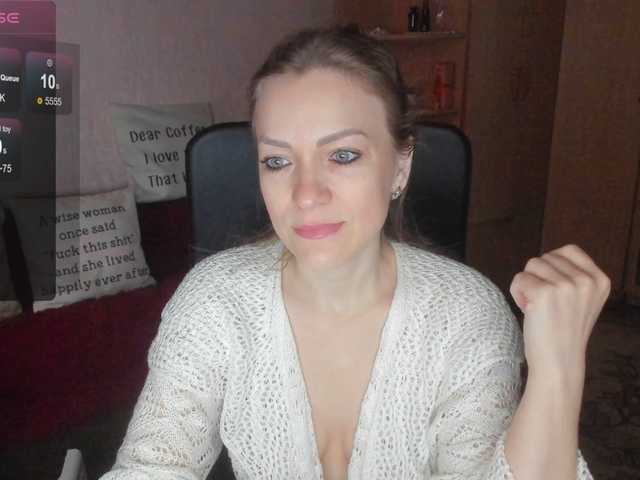 CherishSia live cam on BongaCams
