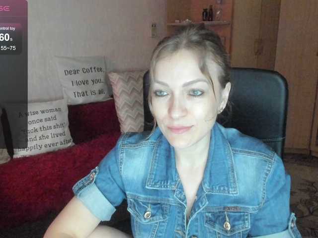 SilviaSweet