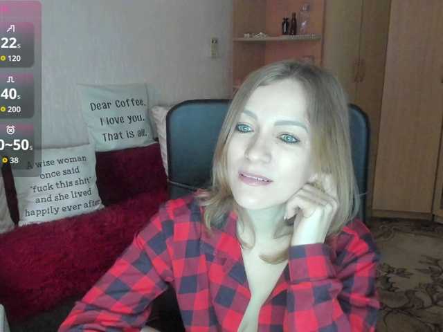 SilviaSweet