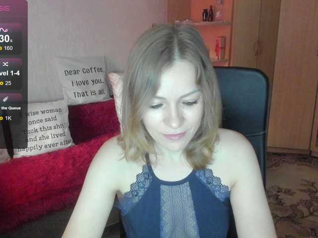 CherishSia live cam on BongaCams