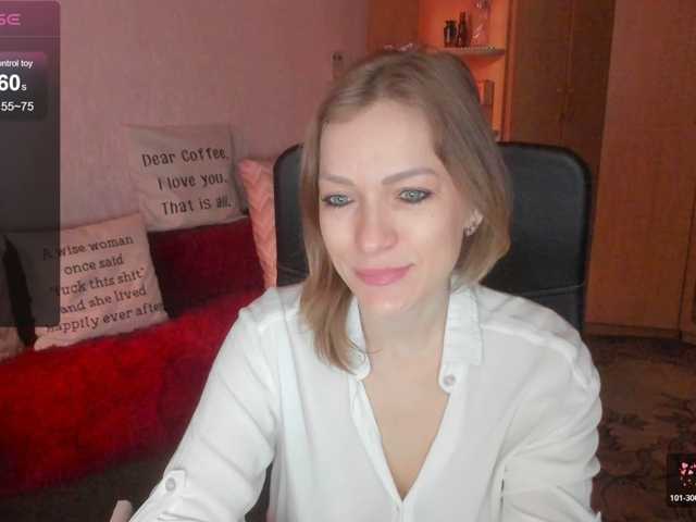 SilviaSweet