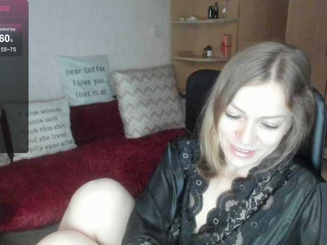 CherishSia live cam on BongaCams