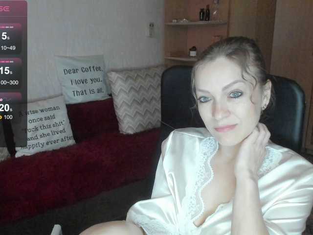 SilviaSweet