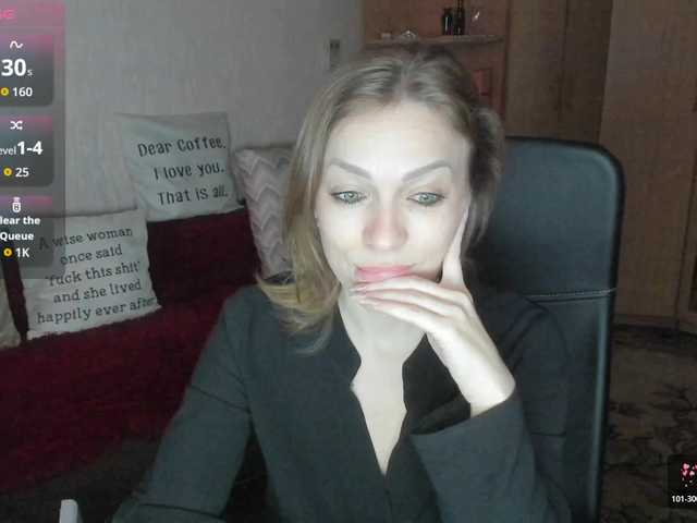 SilviaSweet